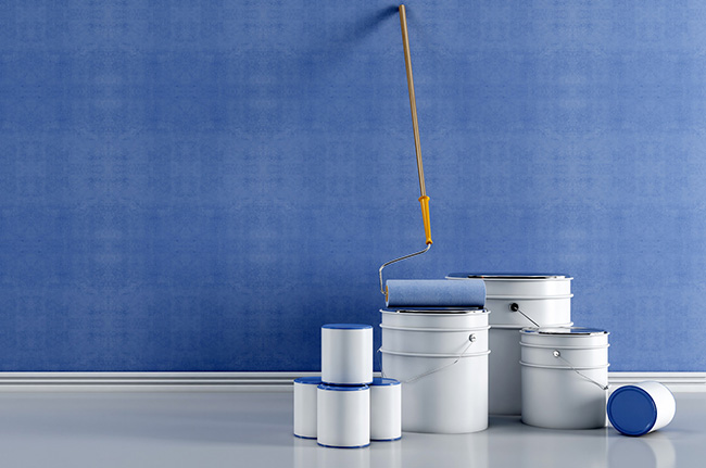 企業(yè)如何滿(mǎn)足清洗劑、膠粘劑、油墨、涂料VOC檢測(cè)新要求_廣電計(jì)量