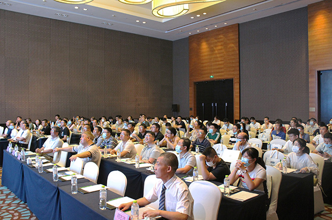 建平臺、促科研、強服務！廣電計量與中國機械工程學會達成戰略合作