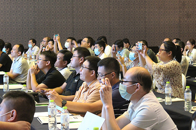 建平臺、促科研、強服務！廣電計量與中國機械工程學會達成戰略合作