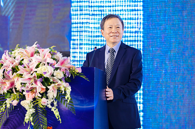 ACCSI高端峰會 | 廣電計量榮獲2019年度十大第三方檢測機構