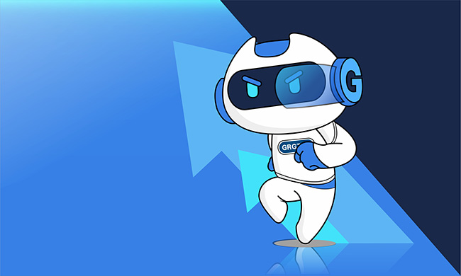 官宣！廣電計量品牌IP形象“G博士”正式發布！