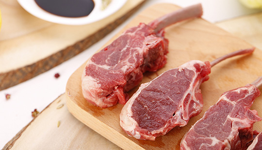 瘦肉精及其他獸藥殘留專項檢測